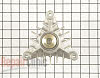 Spindle Assembly 130794 Alternate Product View