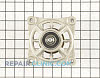 Spindle Assembly 187292          Alternate Product View
