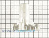 Spindle Housing 128774          Alternate Product View