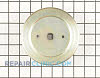 Spindle Pulley 173436          Alternate Product View