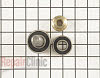 Spindle Shaft 137646          Alternate Product View