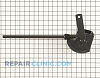 Steering Shaft Assembly 167902          Alternate Product View