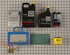 Tune Up Kit 5111B           Alternate Product View