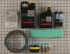 Tune Up Kit 5119B           Alternate Product View