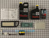 Tune Up Kit 5127B           Alternate Product View