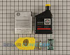 Tune Up Kit 5129B           Alternate Product View