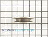 V-Idler Pulley 139245          Alternate Product View