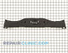 Axle 418168          Alternate Product View
