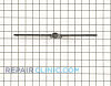 Bracket 139868          Alternate Product View