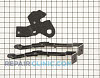 Bracket 151785          Alternate Product View