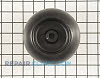 Deck Wheel 133957          Alternate Product View