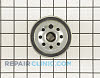 Oil Filter 28 050 01-S Alternate Product View