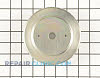 Pulley 584451201       Alternate Product View