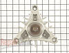 Spindle Assembly 130794          Alternate Product View