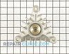 Spindle Assembly 143651          Alternate Product View