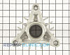 Spindle Housing 128774          Alternate Product View