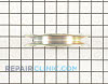 Spindle Pulley 173436          Alternate Product View