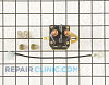Starter Solenoid 146154          Alternate Product View