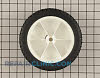 Wheel 071132MA Alternate Product View
