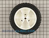 Wheel 151158          Alternate Product View