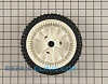 Wheel 180773          Alternate Product View