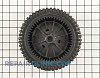 Wheel 180775          Alternate Product View
