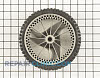 Wheel 194231X460      Alternate Product View