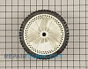 Wheel Assembly 194231X427      Alternate Product View