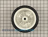 Wheel Assembly 407755X427      Alternate Product View