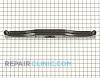 Axle 418168          Alternate Product View