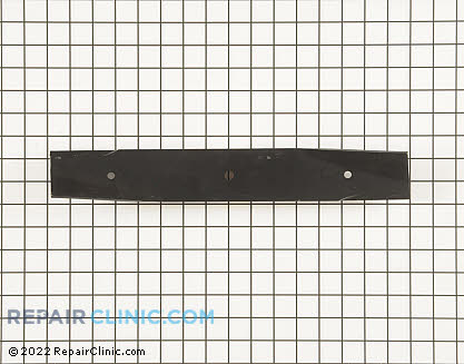 Blade 25034 Main Product View