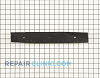 Blade 25034           Alternate Product View