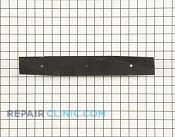 Blade - Part # 1604389 Mfg Part # 25034