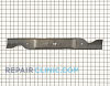 Blade 405380          Alternate Product View