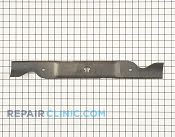 Blade - Part # 1660325 Mfg Part # 405380
