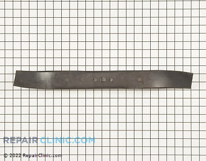 Blade 406712 Main Product View