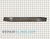 Blade 406712          Alternate Product View