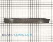 Blade - Part # 1660334 Mfg Part # 406712