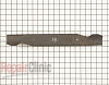 High Lift Blade 137380          Alternate Product View
