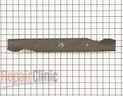 High Lift Blade - Part # 1668626 Mfg Part # 137380
