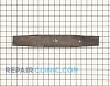 High Lift Blade 159705          Alternate Product View