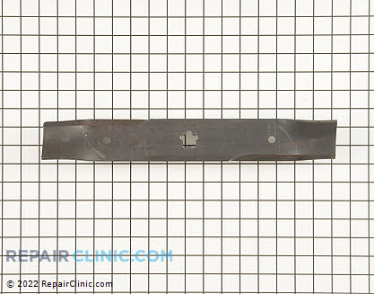 High Lift Blade 176084 Main Product View