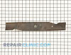 High Lift Blade 180054          Alternate Product View