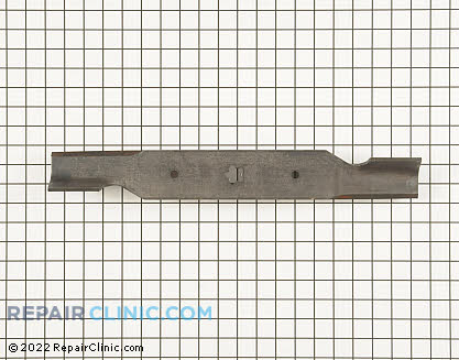 High Lift Blade 187256 Main Product View