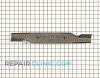 High Lift Blade 187256          Alternate Product View
