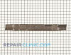 Mulching Blade 134149          Alternate Product View