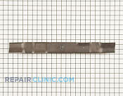 Mulching Blade - Part # 1659572 Mfg Part # 134149