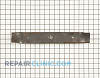 Mulching Blade 152443          Alternate Product View