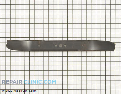 Mulching Blade 406713 Main Product View
