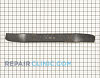 Mulching Blade 406713          Alternate Product View